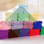 bulk microfiber bath towels wholesale